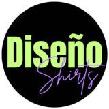 Diseño Shirts