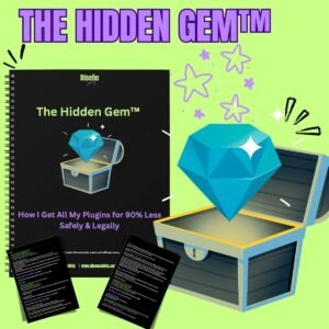 The Hidden Gem™